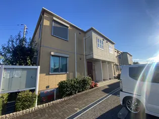 MAST COURT加古川南の画像