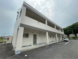 ピア ルミナス2番館の画像