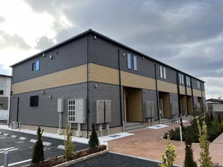 カミーノクラントーノ ドゥーエの画像