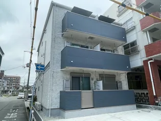 ソフィアコート加古川の画像
