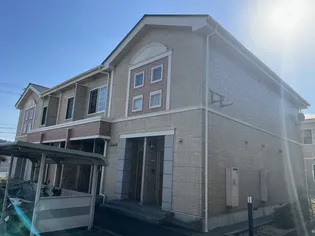 サニーパレスCの画像