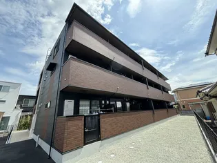 アリュールの画像