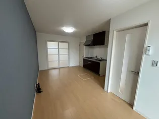 カプラン花田Iの画像