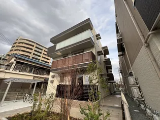 D'S 安田の画像