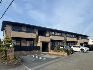 フラワービレッジ茉琴の画像