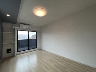 エスペランサ別府の画像