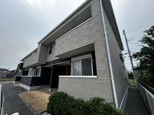 フォルストIの画像