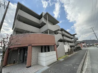 グランベール蒲田の画像