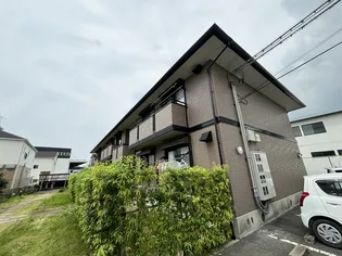 セレーノミナミの画像