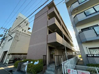 サンドミールの画像