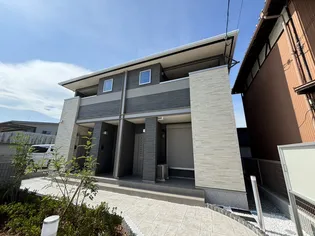 プラスエス英賀清水の画像