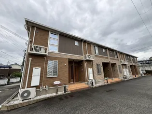 ファイン コルソVの画像