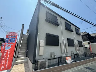 リープラスはりま勝原の画像