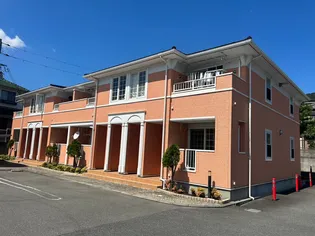 グラン シャリオCの画像