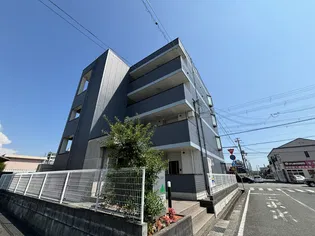 K'S LIFEの画像