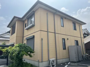 ラ プラージュの画像