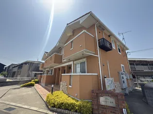 シャトレー富永の画像