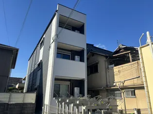 ALEGRIA飾磨の画像