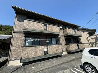 アートマン榮の画像