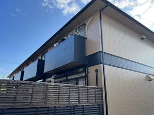 サンガーデン白浜の画像