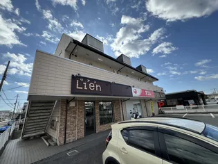 アメニティ六番館の画像