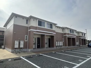 ジュピターIの画像