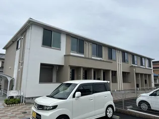 レスポワールの画像