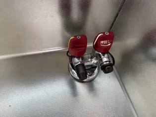 ディアス・オークラ【2階】のその他画像