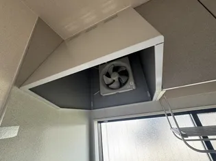 ディアス・オークラ【2階】のその他画像