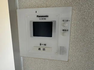 ディアス・オークラ【2階】のその他画像