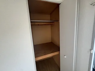 ディアス・オークラ【2階】のその他画像