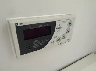 ディアス・オークラ【2階】のその他画像