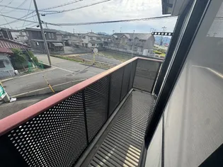 ディアス・オークラ【2階】のその他画像