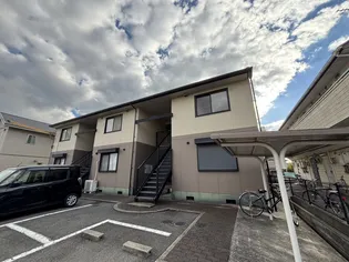 サンクチュアリの画像