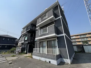 ヴィラ Iの画像