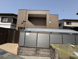 グランディール サクラの画像