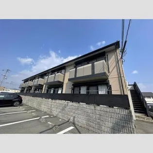 アバンセ70の画像