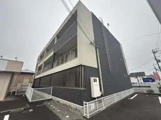 アクロポリスVの画像