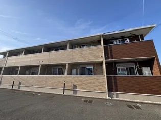 エル メームの画像