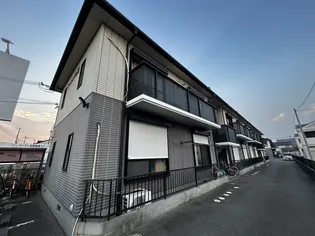 ディアス代谷の画像