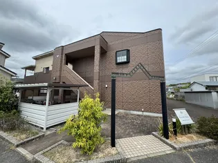 ライツェントパレスの画像