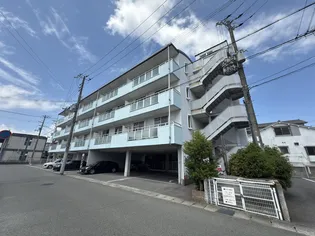 シティライフ北条の画像