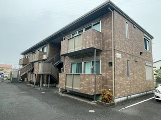 レトア東南の画像