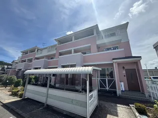 エステ スールの画像