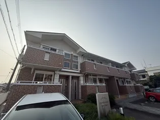 エイトヴィレッジの画像