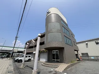 HIJIRIマンションの画像