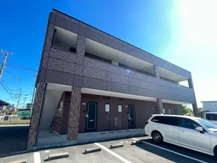 サンパレスの画像