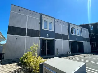 スプランドゥールの画像