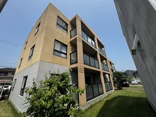 バードランドひめじ壱番館の画像