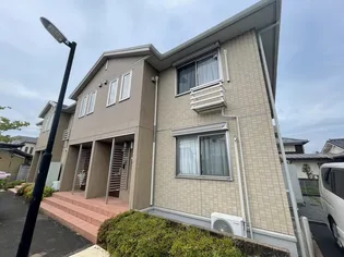 アルページュ ブランの画像